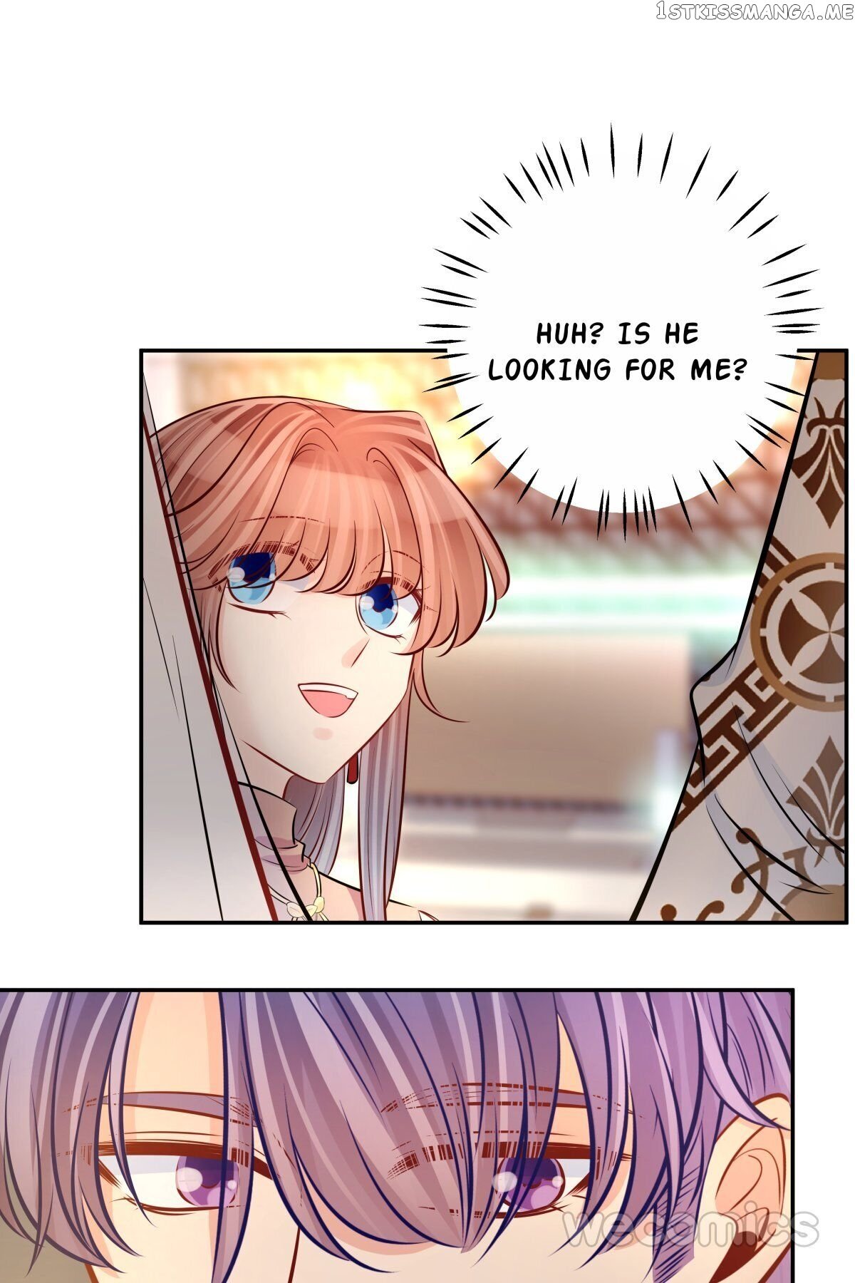 Reborn to Sleep With A Star Actor chapter 120 - page 26