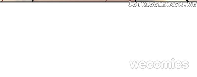 Reborn to Sleep With A Star Actor chapter 120 - page 29