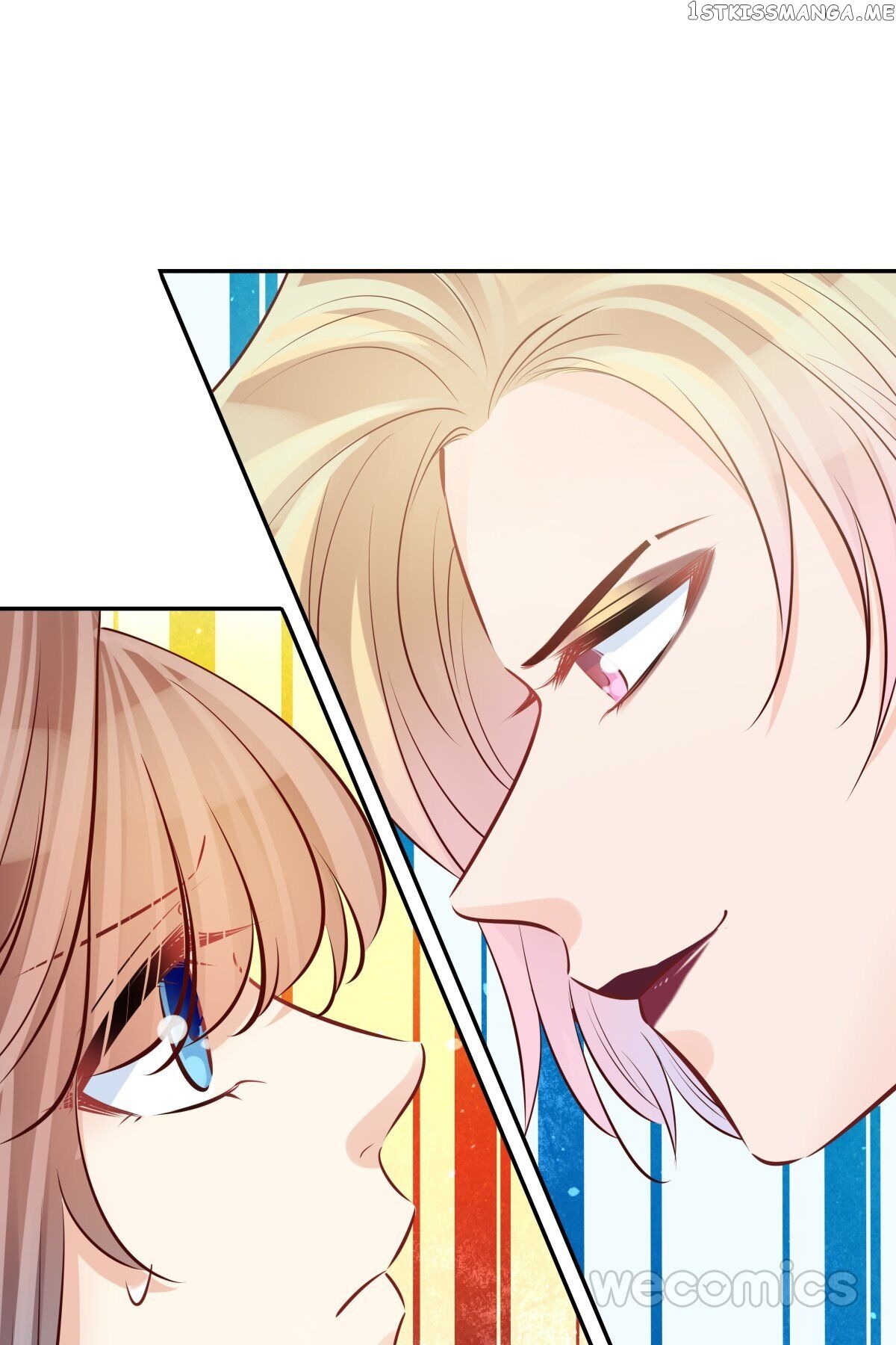 Reborn to Sleep With A Star Actor chapter 120 - page 3