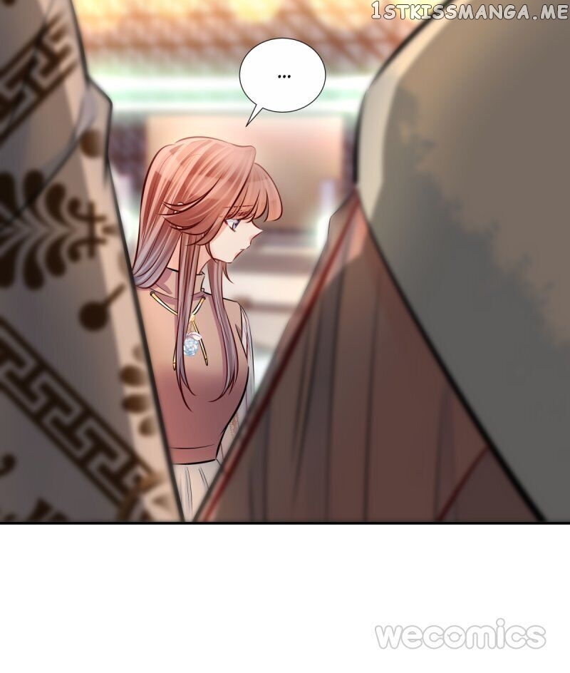Reborn to Sleep With A Star Actor chapter 120 - page 31