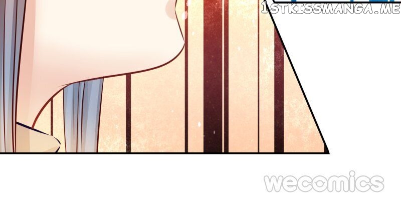 Reborn to Sleep With A Star Actor chapter 120 - page 4