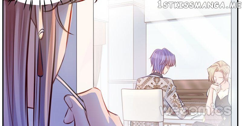 Reborn to Sleep With A Star Actor chapter 120 - page 42