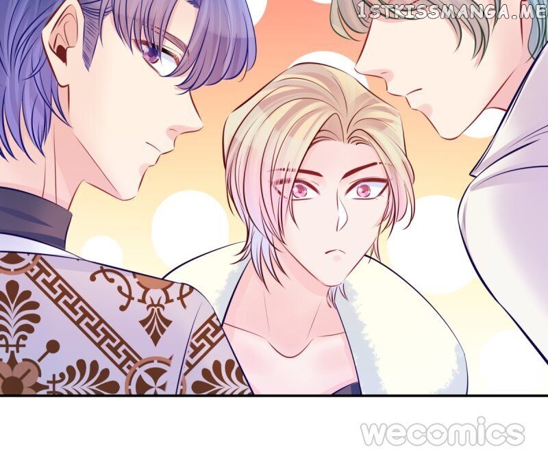 Reborn to Sleep With A Star Actor chapter 120 - page 50