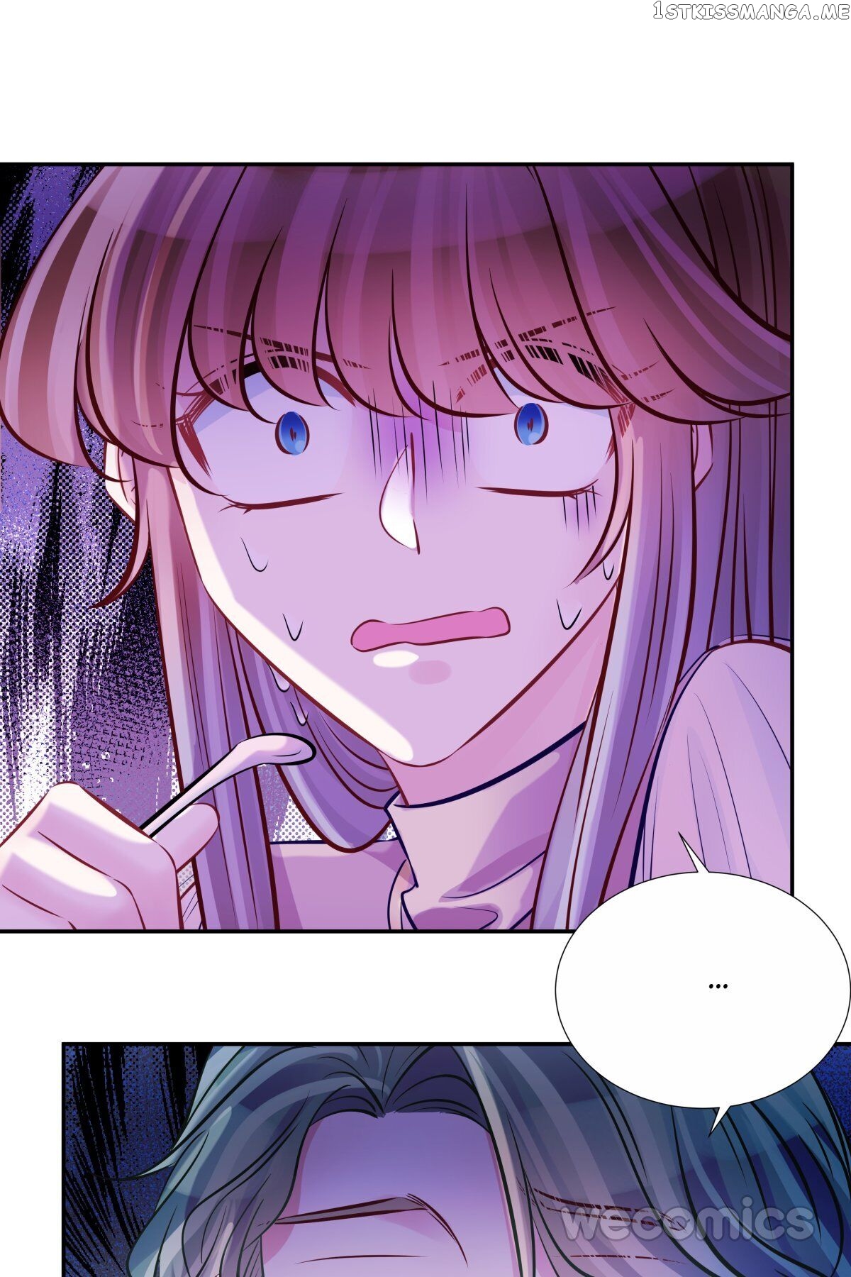 Reborn to Sleep With A Star Actor chapter 120 - page 51