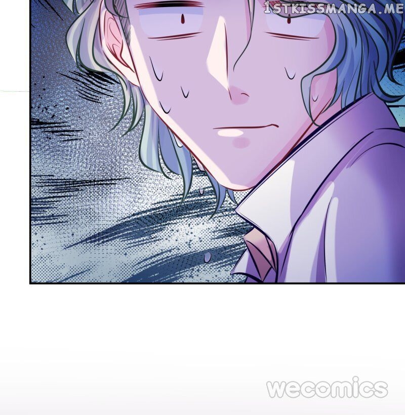 Reborn to Sleep With A Star Actor chapter 120 - page 52