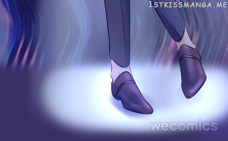 Reborn to Sleep With A Star Actor chapter 120 - page 55