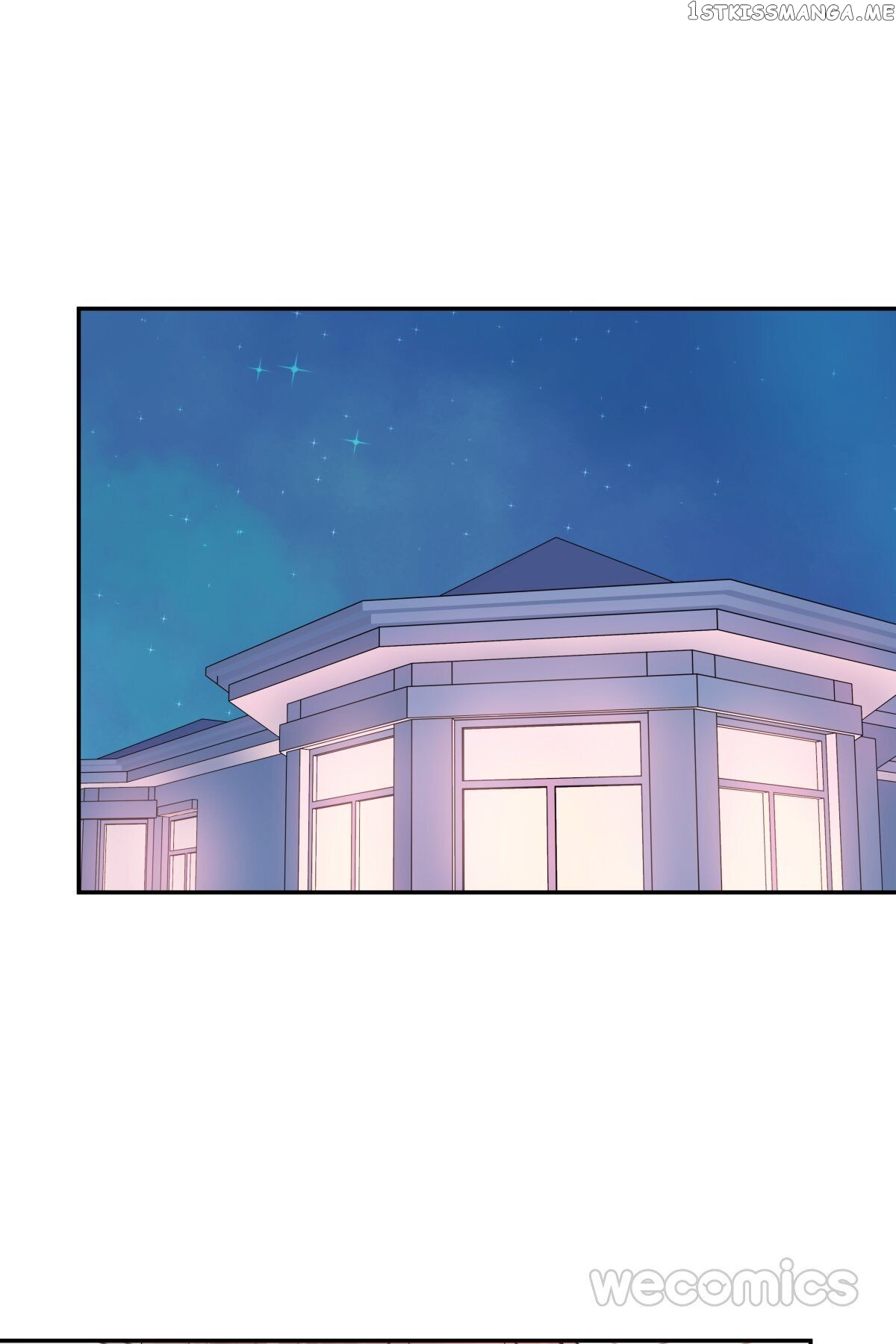 Reborn to Sleep With A Star Actor chapter 120 - page 58