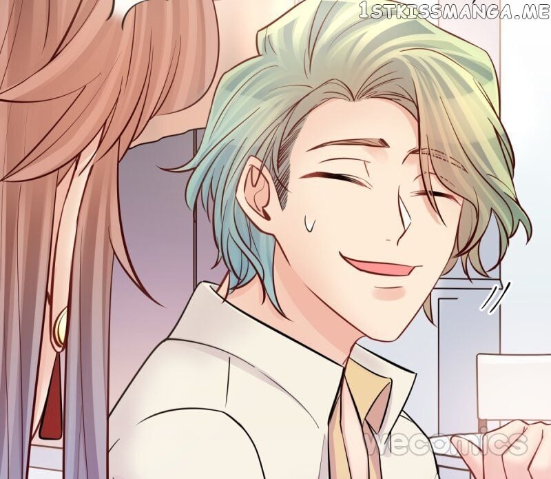Reborn to Sleep With A Star Actor chapter 120 - page 61