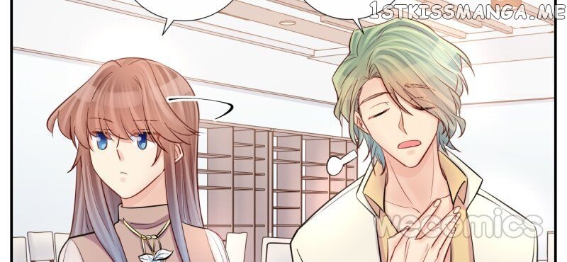 Reborn to Sleep With A Star Actor chapter 120 - page 63