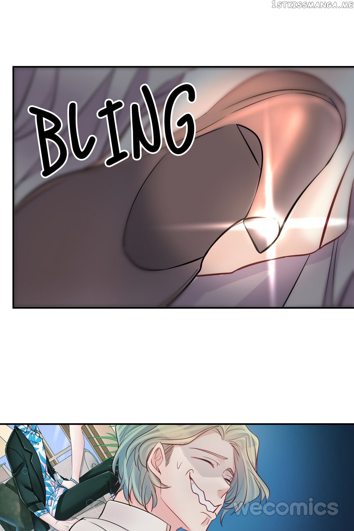Reborn to Sleep With A Star Actor chapter 120 - page 68