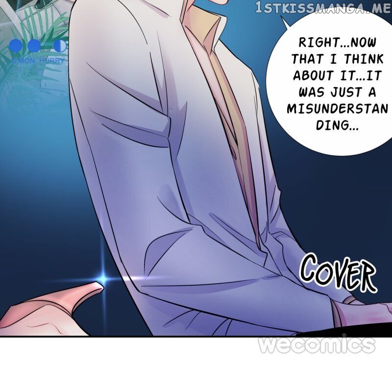 Reborn to Sleep With A Star Actor chapter 120 - page 69