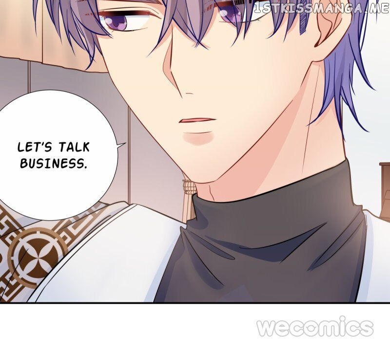 Reborn to Sleep With A Star Actor chapter 120 - page 71