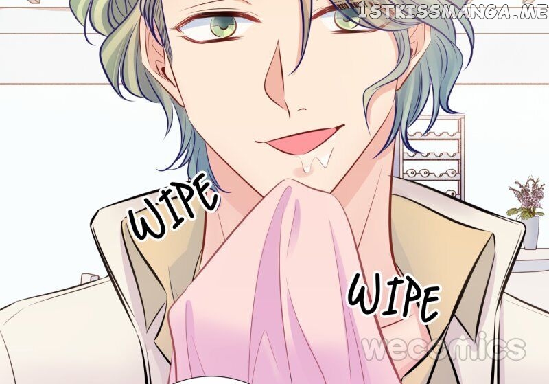 Reborn to Sleep With A Star Actor chapter 120 - page 73