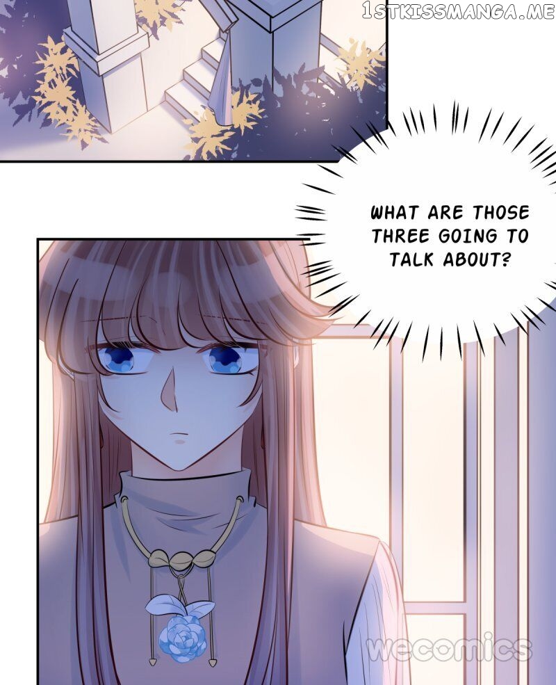 Reborn to Sleep With A Star Actor chapter 120 - page 79