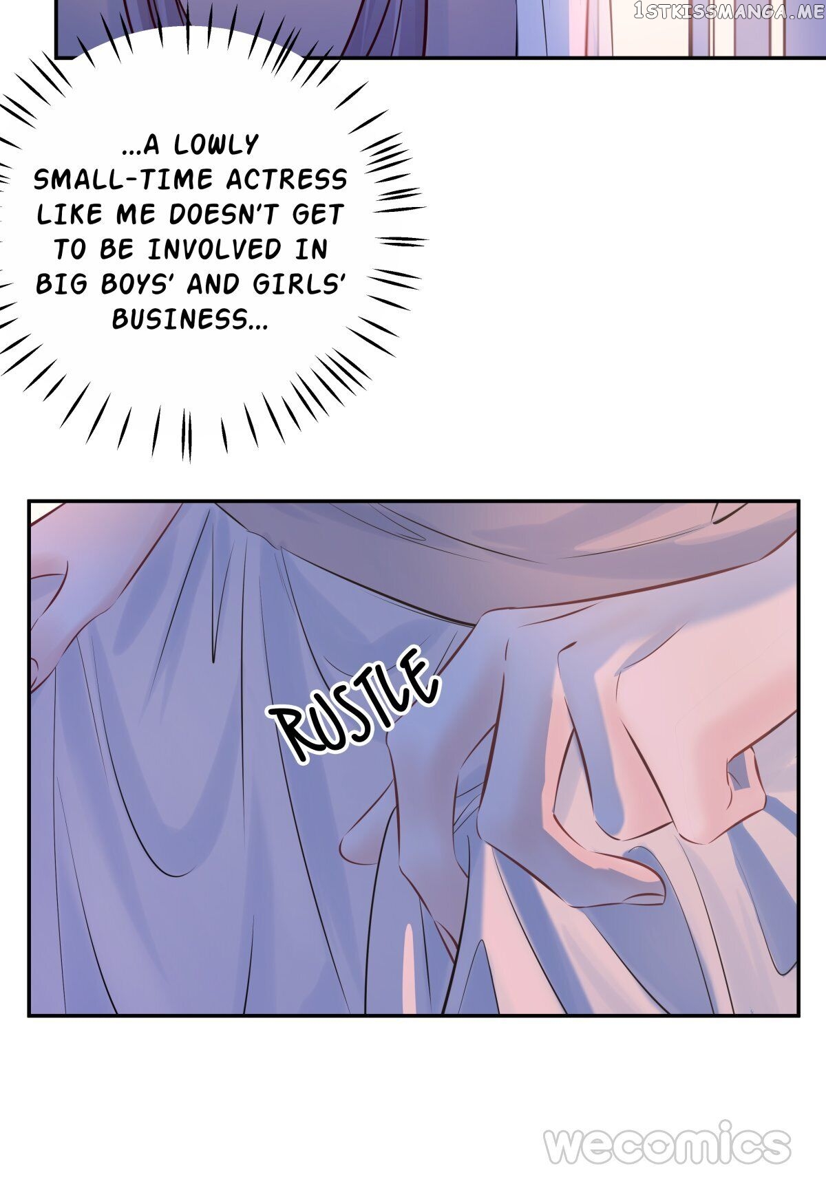 Reborn to Sleep With A Star Actor chapter 120 - page 80
