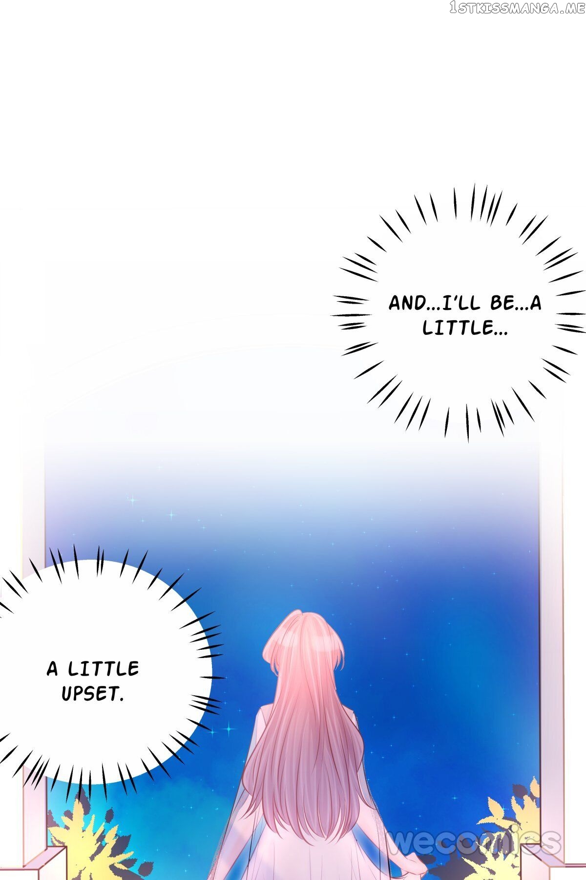 Reborn to Sleep With A Star Actor chapter 120 - page 82