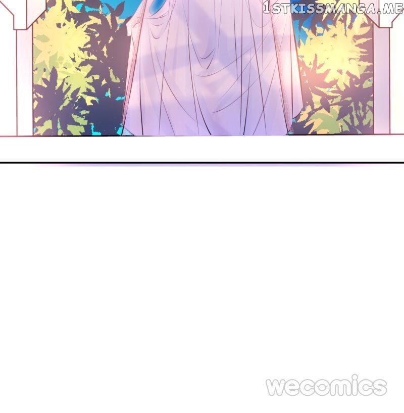 Reborn to Sleep With A Star Actor chapter 120 - page 83