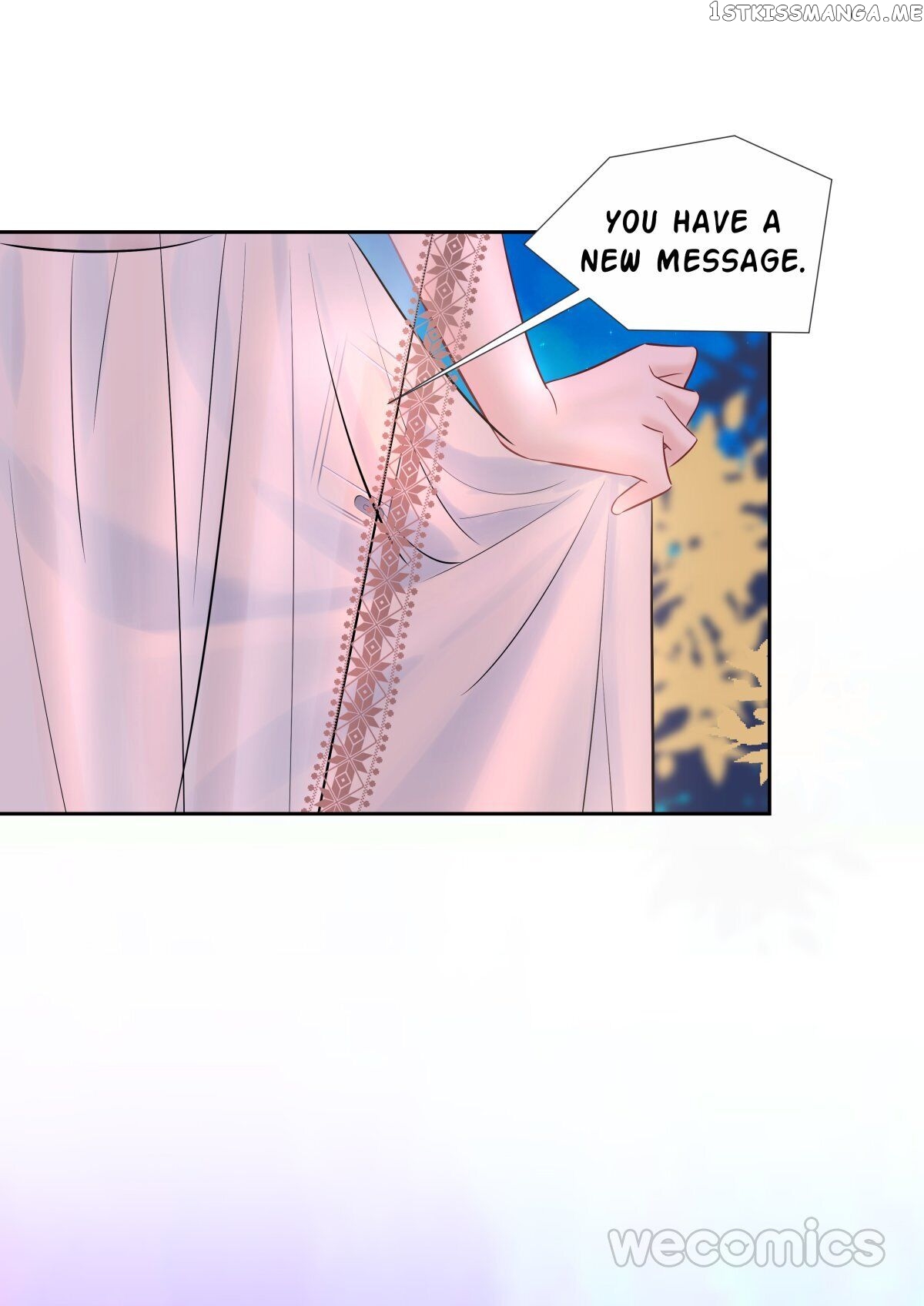 Reborn to Sleep With A Star Actor chapter 120 - page 84