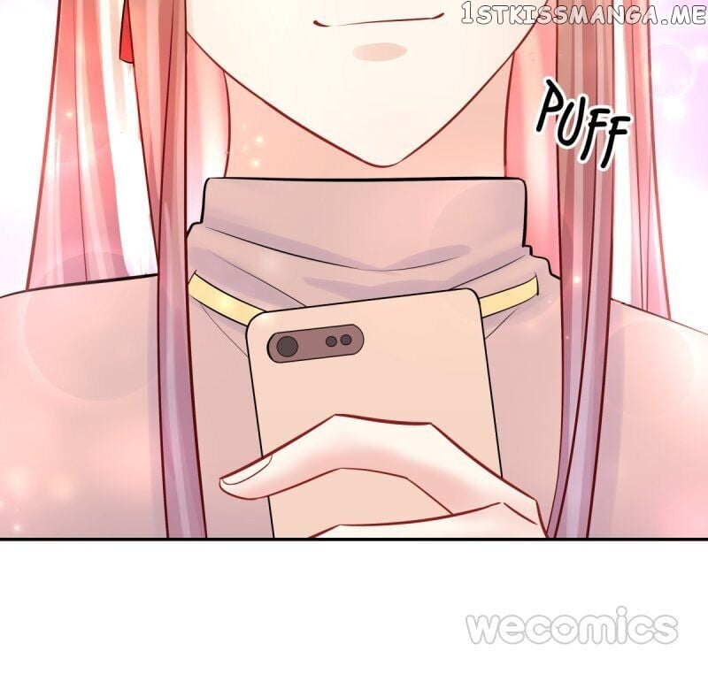 Reborn to Sleep With A Star Actor chapter 120 - page 87