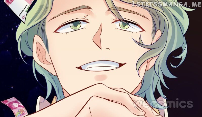 Reborn to Sleep With A Star Actor chapter 120 - page 92