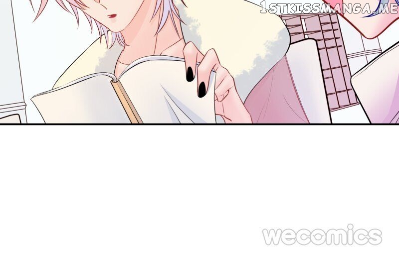 Reborn to Sleep With A Star Actor chapter 120 - page 94