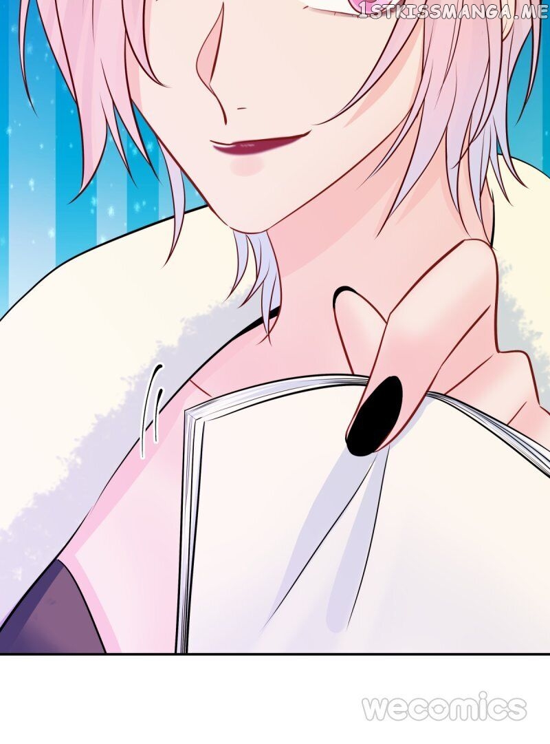 Reborn to Sleep With A Star Actor chapter 120 - page 96