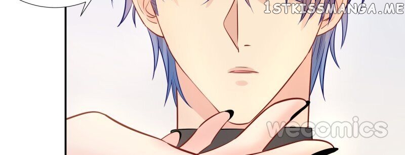 Reborn to Sleep With A Star Actor chapter 120 - page 98