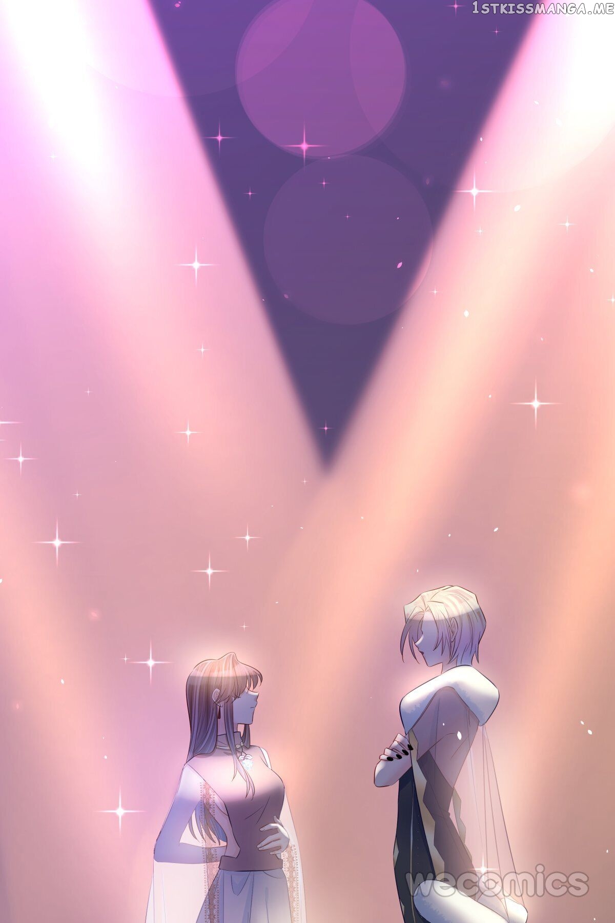 Reborn to Sleep With A Star Actor chapter 119 - page 100