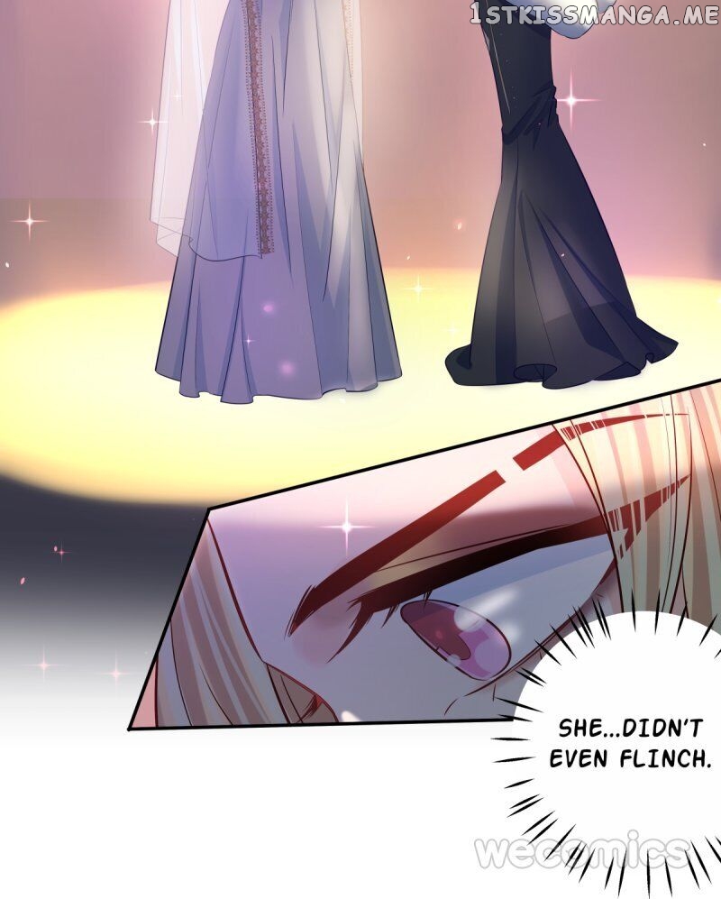 Reborn to Sleep With A Star Actor chapter 119 - page 101