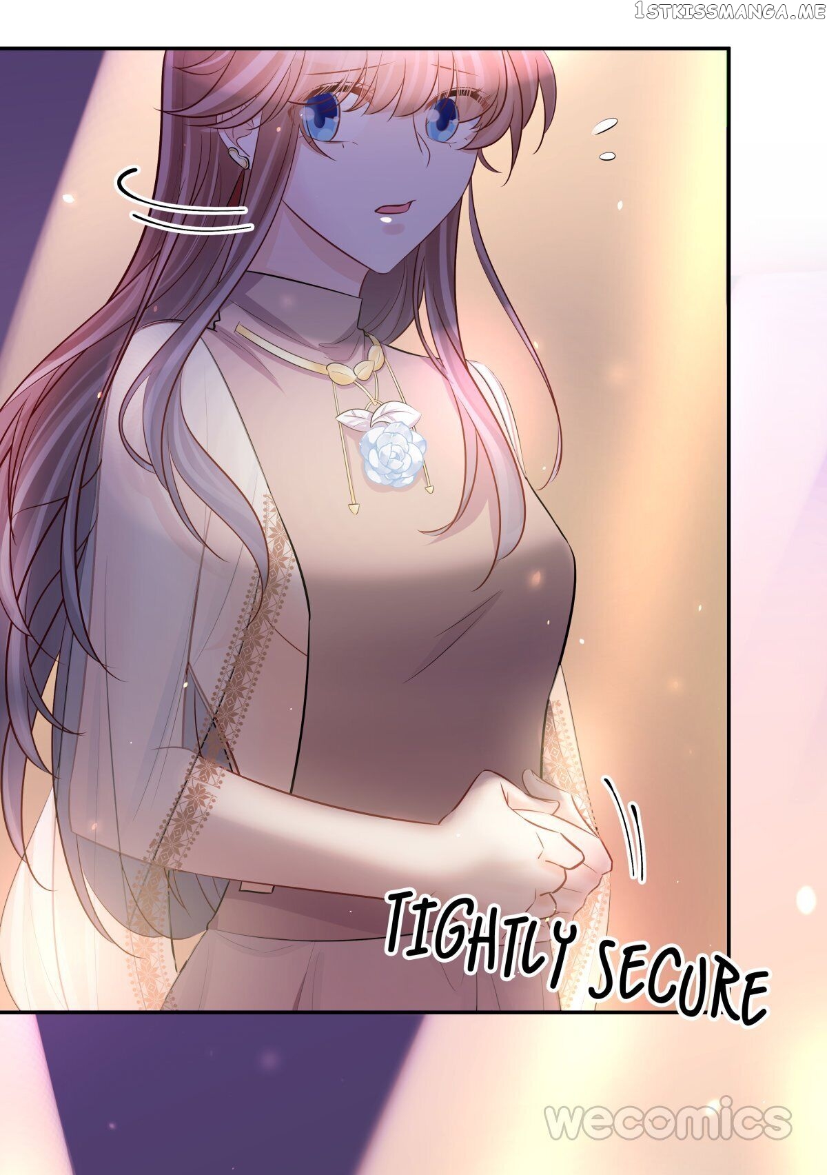 Reborn to Sleep With A Star Actor chapter 119 - page 104