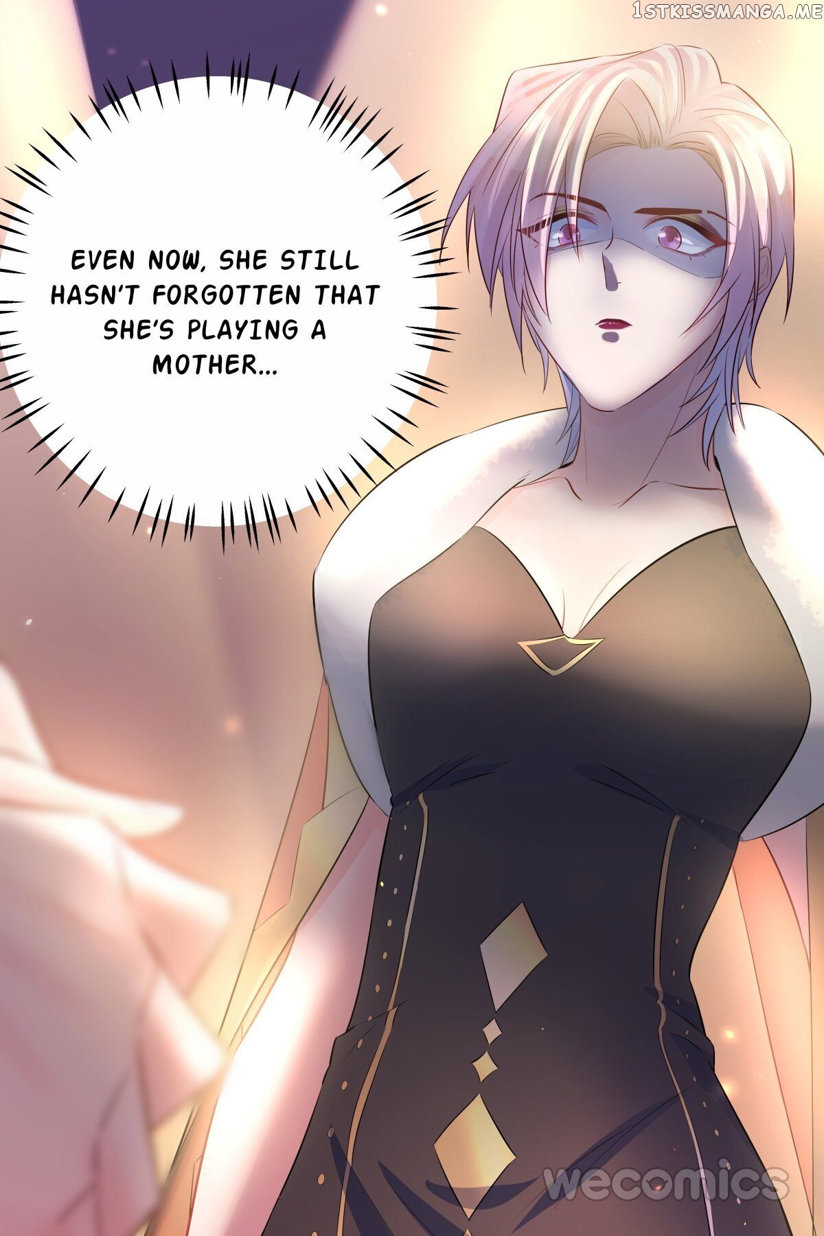 Reborn to Sleep With A Star Actor chapter 119 - page 105