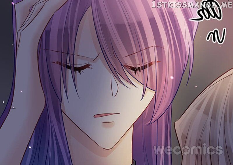 Reborn to Sleep With A Star Actor chapter 119 - page 11