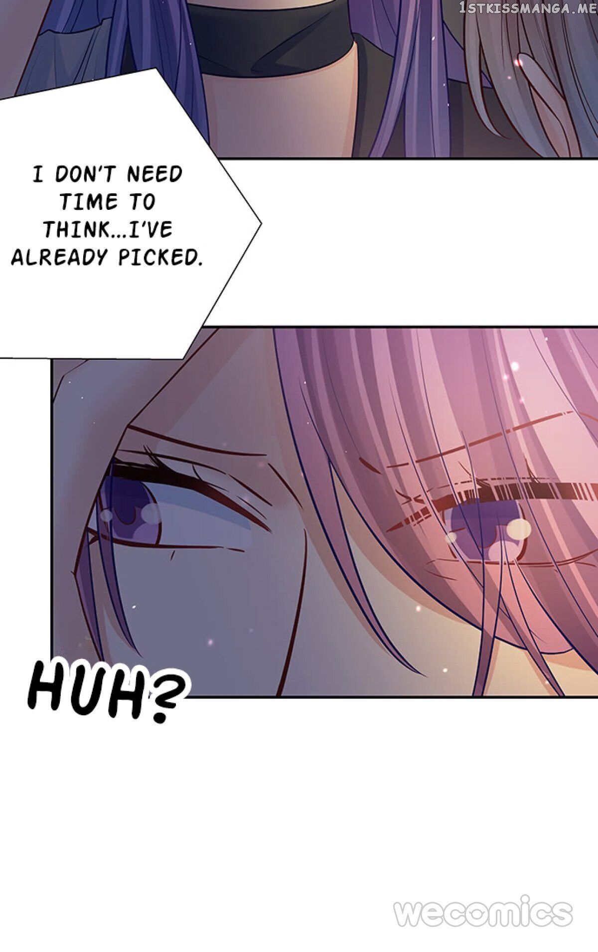 Reborn to Sleep With A Star Actor chapter 119 - page 12
