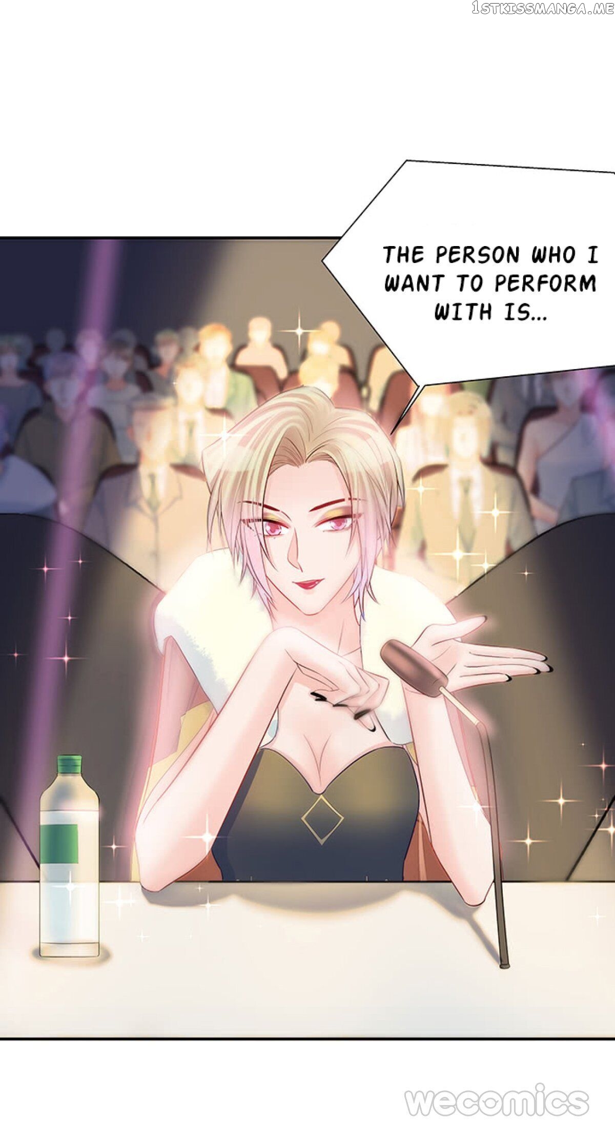 Reborn to Sleep With A Star Actor chapter 119 - page 13