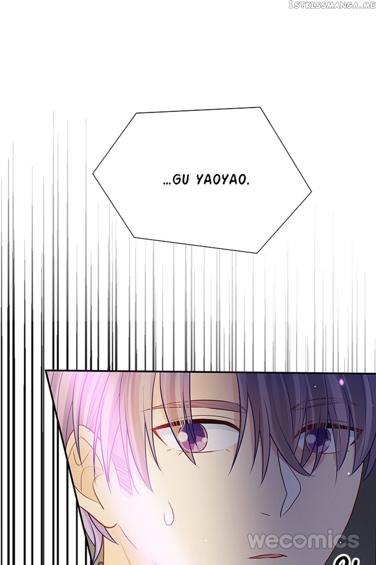 Reborn to Sleep With A Star Actor chapter 119 - page 14