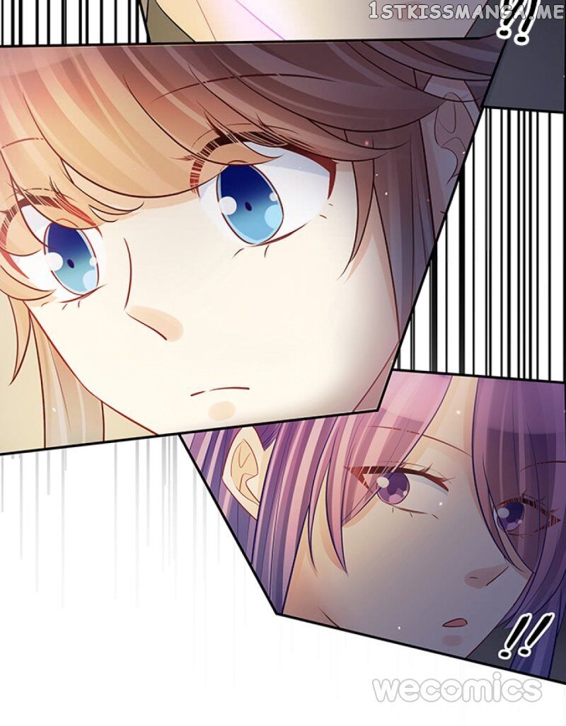 Reborn to Sleep With A Star Actor chapter 119 - page 15