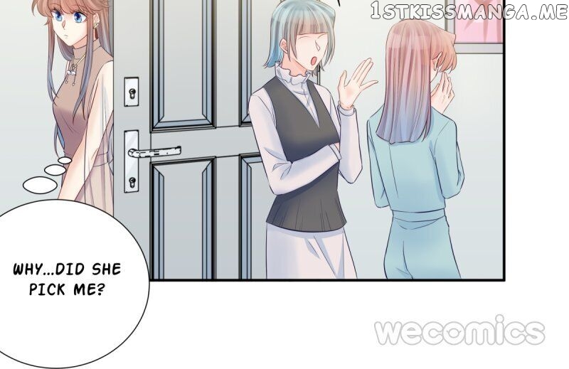 Reborn to Sleep With A Star Actor chapter 119 - page 19