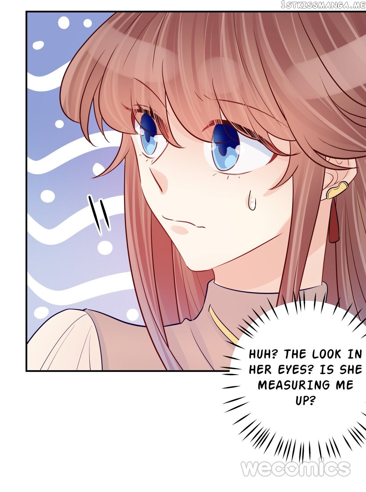 Reborn to Sleep With A Star Actor chapter 119 - page 23