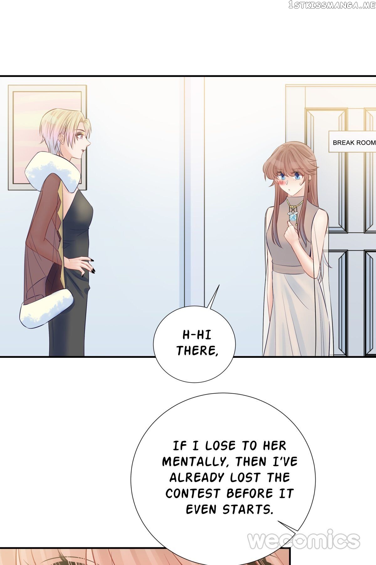 Reborn to Sleep With A Star Actor chapter 119 - page 24
