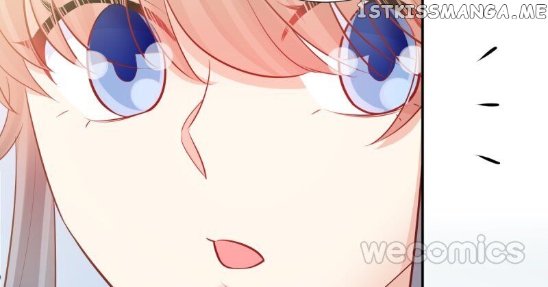Reborn to Sleep With A Star Actor chapter 119 - page 25