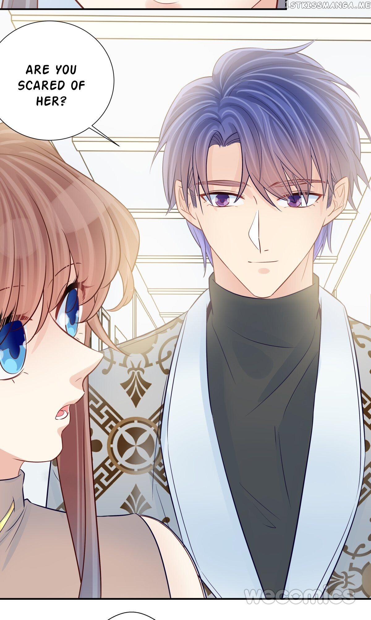 Reborn to Sleep With A Star Actor chapter 119 - page 26