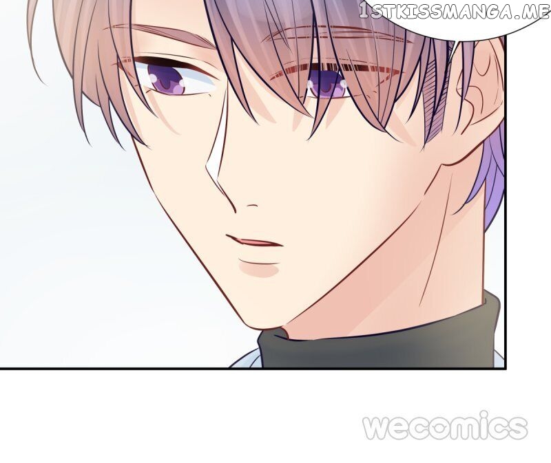 Reborn to Sleep With A Star Actor chapter 119 - page 28