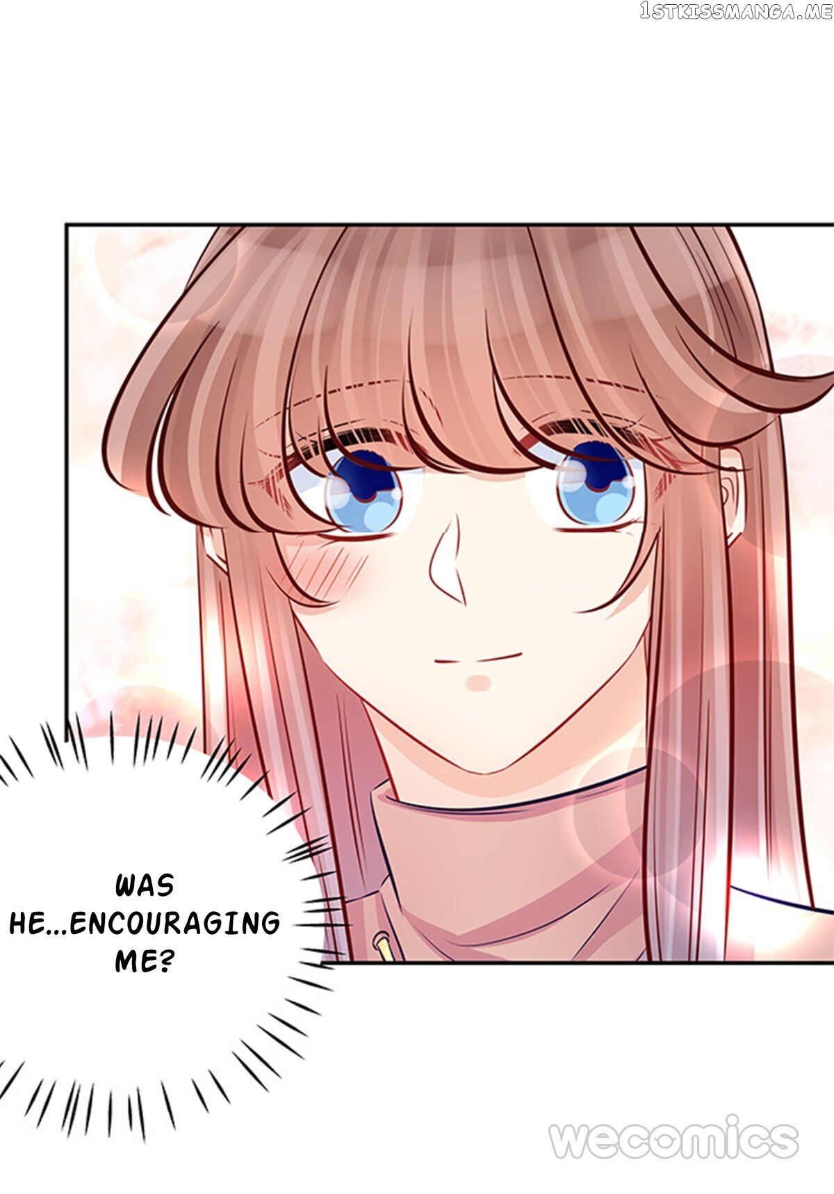 Reborn to Sleep With A Star Actor chapter 119 - page 29
