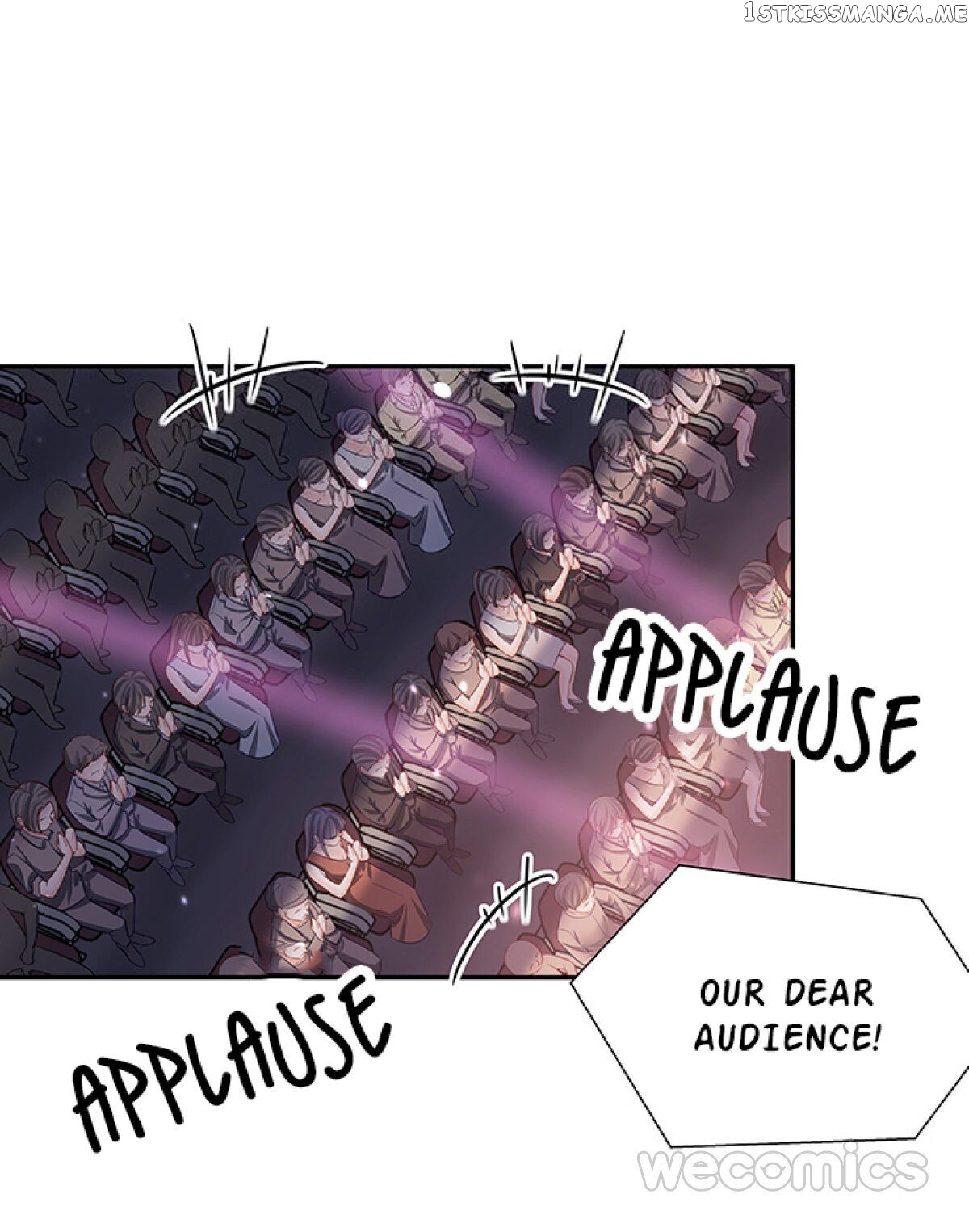 Reborn to Sleep With A Star Actor chapter 119 - page 3