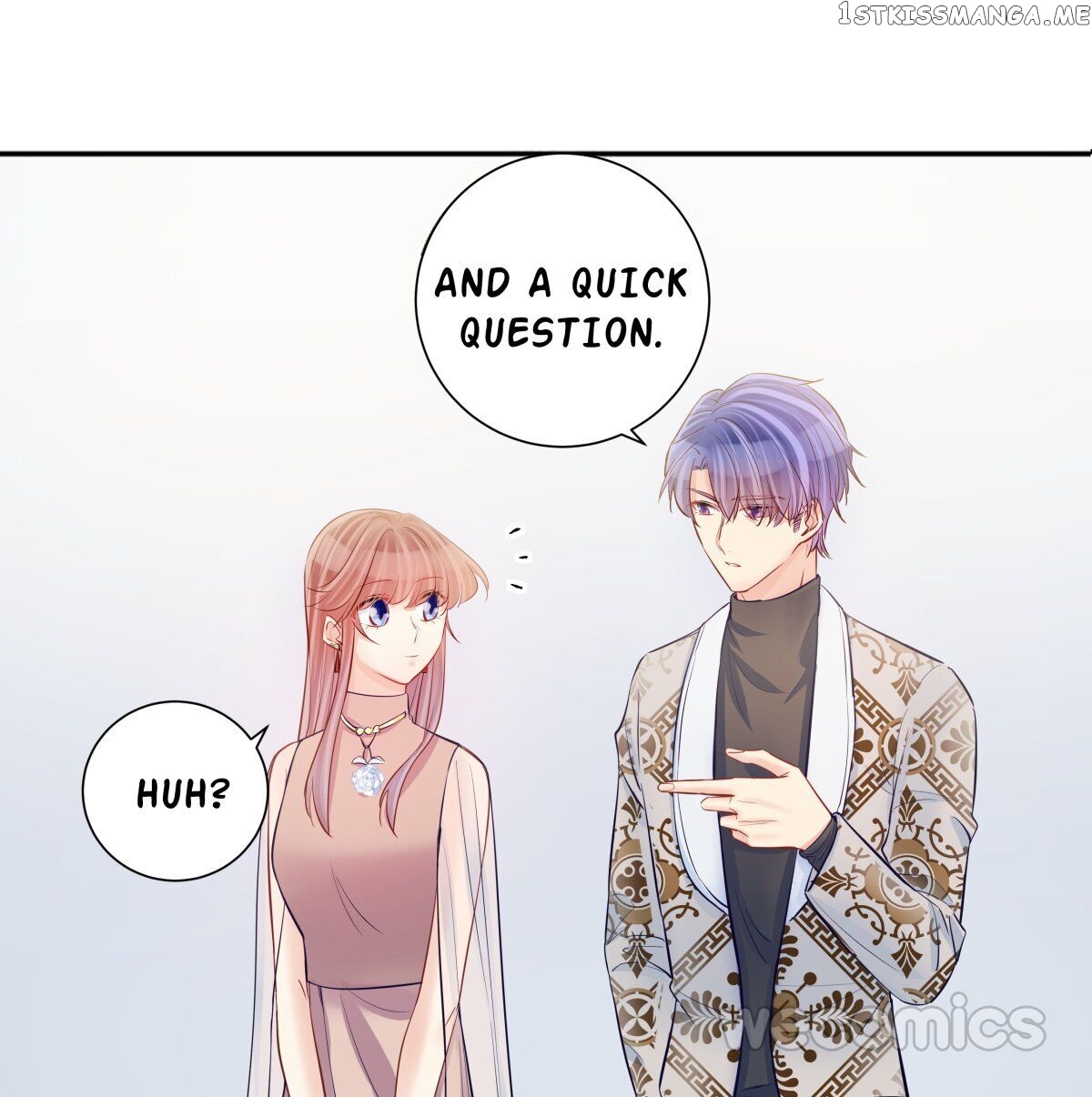 Reborn to Sleep With A Star Actor chapter 119 - page 30