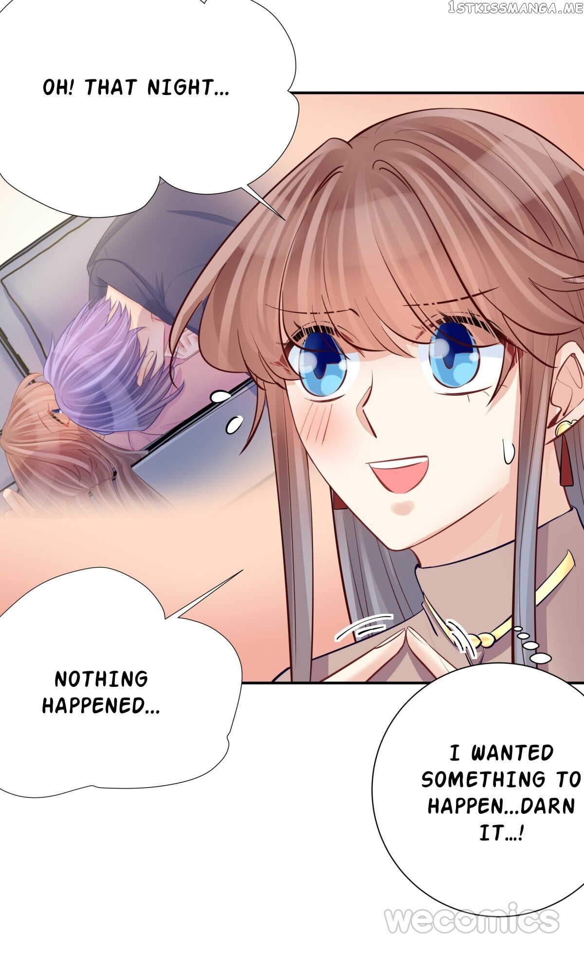 Reborn to Sleep With A Star Actor chapter 119 - page 33