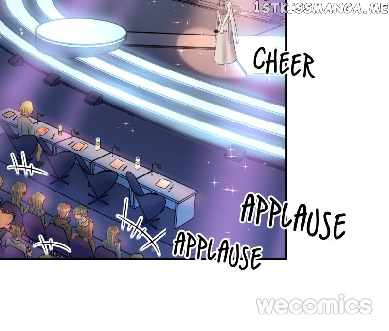 Reborn to Sleep With A Star Actor chapter 119 - page 38