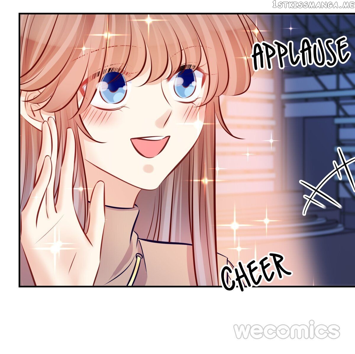 Reborn to Sleep With A Star Actor chapter 119 - page 39