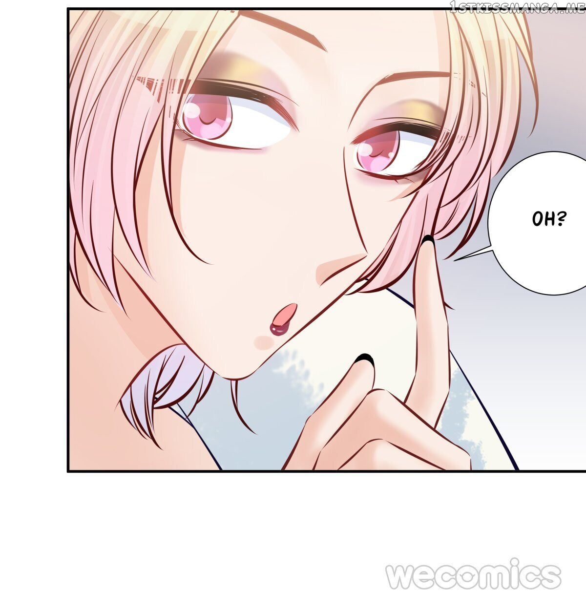 Reborn to Sleep With A Star Actor chapter 119 - page 42