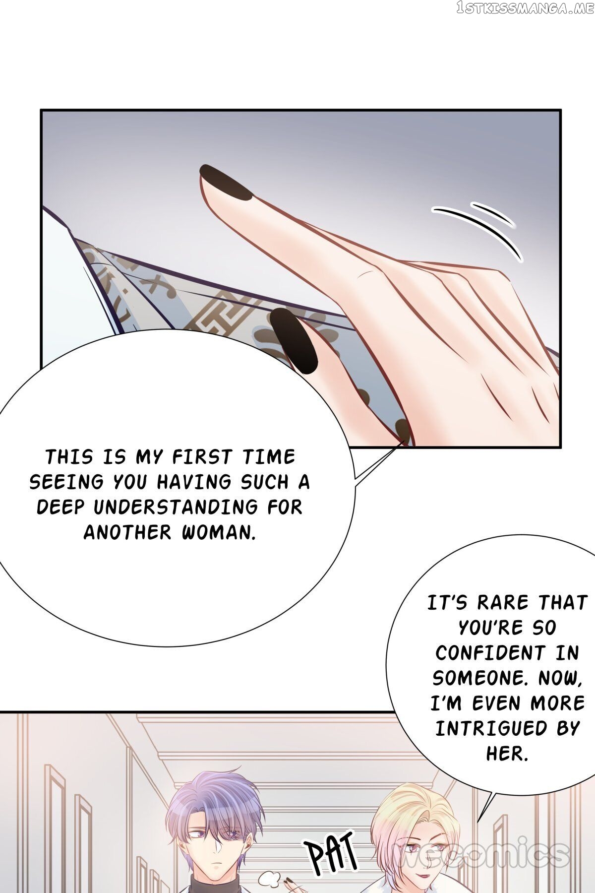 Reborn to Sleep With A Star Actor chapter 119 - page 43